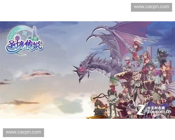 围绕风暴英雄水大人展开的传奇冒险世界观深度解析与角色魅力全景呈现