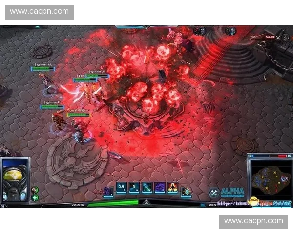 炎炎季节风暴英雄夏天的奇幻冒险盛宴全面升级荣耀启航梦幻之旅篇