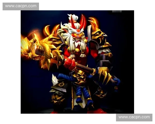 Dota2眼上策略解析与应用：掌控视野为胜利铺路